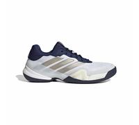 ADIDAS PERFORMANCE Calzado deportivo 'Barricade 14 Clay' navy / oro / blanco 42,5-43 navy / oro / blanco