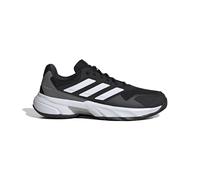 Zapatillas de tenis adidas CourtJam Control 3 46