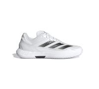 Zapatillas de tenis adidas Defiant Speed 2 46