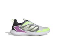 Zapatillas de tenis adidas Defiant Speed 45 1/3