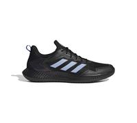 Zapatillas de tenis adidas Defiant Speed 45 1/3