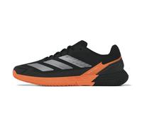 Zapatillas de Pádel Adidas Defiant Speed 2 M Ki5999 46