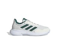 Zapatillas de tenis adidas Game Spec 2 40 2/3