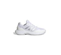 Zapatillas de tenis adidas Gamecourt 2 40 2/3