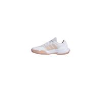 Zapatillas de tenis adidas gamecourt 2 mujer blanco 37 1/3