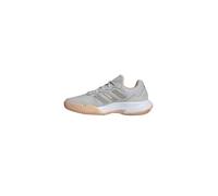 Adidas Gamecourt 2 Ih2969 Mujer 40 2/3 Gris