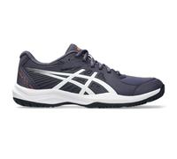 Zapatillas de tenis Asics Court Slide 4 46,5