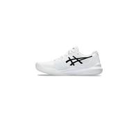 Gel-Challenger 14 CLAY Zapatilla Tierra Batida Hombres , color:blanco , talla:41.5 ASICS