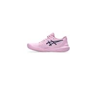 Zapatillas de tenis asics gel-challenger 14 clay mujer rosa 40.5