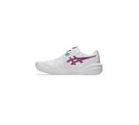 Zapatillas de tenis asics gel-challenger 15 hombre blanco/digital 46.5