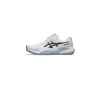 Zapatillas de Pádel Asics Gel-challenger 15 1041a510 101 44.5