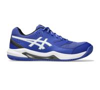 Zapatillas de tenis Asics Gel-Dedicate 8 Clay 45