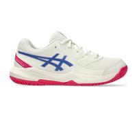 Zapatillas de tenis Asics Gel-dedicate 8 Gs 39,5