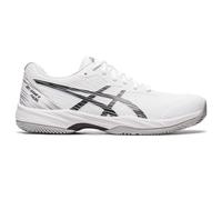 ASICS Gel-Game 9 Padel Blanco Negro 1041A336 100