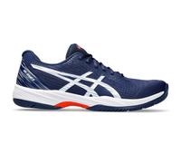 Zapatillas de tenis Asics Gel-Game 9 44,5