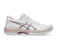 Zapatillas de tenis Asics Gel-game 9 Clay/OC 35,5