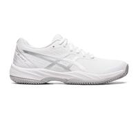 Zapatillas de tenis Asics Gel-Game 9 Clay/OC 39,5