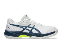 Zapatillas de tenis Asics Gel-game 9 GS Clay/OC 36