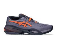 Zapatillas de tenis Asics Gel-Resolution X 44,5
