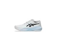 Zapatillas de tenis Asics Gel-Resolution X Clay 42,5