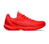 Zapatillas de tenis Asics Solution Speed FF 3 44