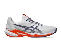 Zapatillas de tenis Asics Solution Speed FF 3 Clay 42