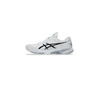 Zapatillas de Pádel Asics Solution Speed Ff 4 Clay 1041a533 100 42