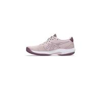 Zapatillas de tenis asics solution swift ff 2 clay mujer rosa 37.5