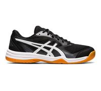 Asics Upcourt 5 43 1/2 Negro