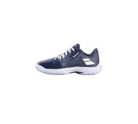 Zapatillas de Pádel Babolat Jet Tere 2 Cl W 31s24688 3030 Mujer