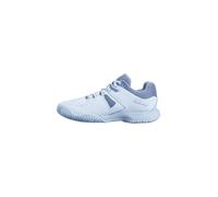 Zapatillas de tenis babolat pulsion all court w 38