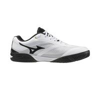 Zapatillas de tenis de mesa Mizuno Wave Medal 8 42,5