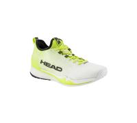 Zapatillas de tenis Head Endure Pro 40