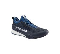 Zapatillas de tenis Head Endure Pro 42,5