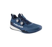 Zapatillas de tenis Head Endure Pro BOA 42
