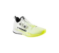 Zapatillas de tenis Head Endure Pro Boa 44