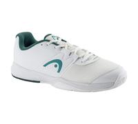 Zapatillas de tenis Head Revolt Court 42