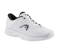 Zapatillas de tenis Head Revolt Pro 45 48,5