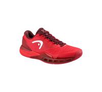 Zapatillas de tenis Head Revolt Pro 5.0 42,5