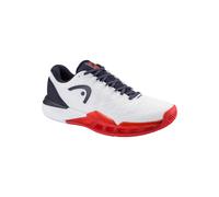 Zapatillas de tenis Head Revolt Pro 5.0 45