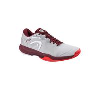 Zapatillas de tenis Head Sprint Evo 4.0 42