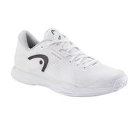 Zapatillas de tenis Head Sprint Pro 4.0 40