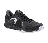 Zapatillas de tenis Head Sprint Pro 4.0 SF 40,5