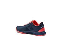 Zapatillas de tenis head sprint team 3.0 2021 clay 38