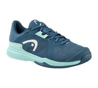 Zapatillas de tenis Head Sprint Team 3.5 40,5