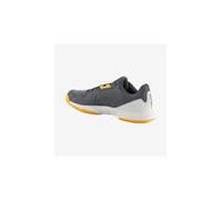 Zapatillas de tenis head sprint team 3.5 clay dgbn hombre 45