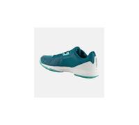 Zapatillas de tenis head sprint team 3.5 clay mujer blue 41