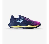 Zapatillas de tenis Hombre multipista Babolat Propulse Fury 3 Rafa Nadal 9 - EU 43
