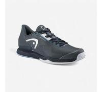 Zapatillas de Pádel Head Sprint Pro 3.5 Men 273104 Negro