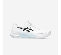 ASICS Gel-Challenger 14 Clay Blanco Negro 1041A449 101